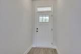 101 Orchard Circle - Photo 6