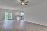101 Orchard Circle - Photo 7