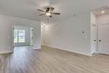 101 Orchard Circle - Photo 9