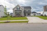 760 Whitney Shoals Road - Photo 1