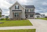 760 Whitney Shoals Road - Photo 2