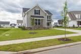 760 Whitney Shoals Road - Photo 3