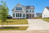 2984 Rosewood Drive - Photo 1