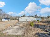 2514 Greensboro Road - Photo 10