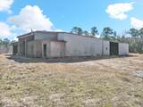 2514 Greensboro Road - Photo 14