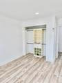 2514 Greensboro Road - Photo 15