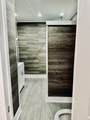 2514 Greensboro Road - Photo 18
