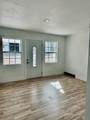 2514 Greensboro Road - Photo 22