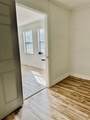 2514 Greensboro Road - Photo 24