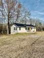 2514 Greensboro Road - Photo 25