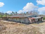 2514 Greensboro Road - Photo 4