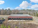 2514 Greensboro Road - Photo 5
