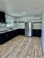 2514 Greensboro Road - Photo 7