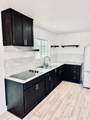 2514 Greensboro Road - Photo 9