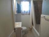 2407 Wrightsboro Road - Photo 11