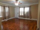 2407 Wrightsboro Road - Photo 12