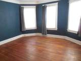 2407 Wrightsboro Road - Photo 8