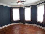 2407 Wrightsboro Road - Photo 9