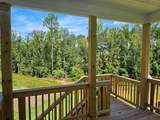 4817 Southwind Road - Photo 2
