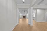 242 Dublin Loop - Photo 5