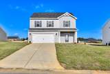 3105 Tracker Lane - Photo 1