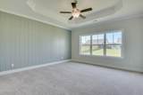 8095 Crossbow Landing - Photo 18