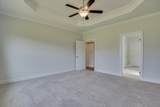 8095 Crossbow Landing - Photo 19