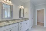 8095 Crossbow Landing - Photo 20