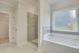 8095 Crossbow Landing - Photo 21
