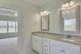 8095 Crossbow Landing - Photo 22