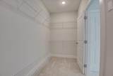 8095 Crossbow Landing - Photo 23