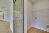 8095 Crossbow Landing - Photo 24
