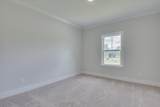 8095 Crossbow Landing - Photo 25