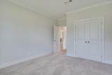 8095 Crossbow Landing - Photo 26