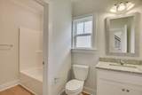 8095 Crossbow Landing - Photo 27