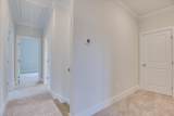 8095 Crossbow Landing - Photo 28