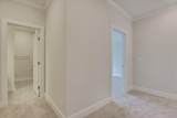 8095 Crossbow Landing - Photo 29