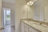 8095 Crossbow Landing - Photo 36