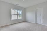 8095 Crossbow Landing - Photo 38