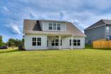 8095 Crossbow Landing - Photo 40