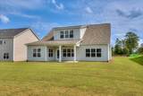 8095 Crossbow Landing - Photo 41