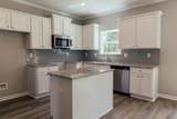 7112 Foggy River Drive - Photo 10