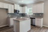 7112 Foggy River Drive - Photo 11