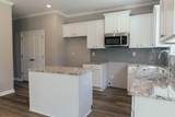 7112 Foggy River Drive - Photo 12