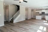 7112 Foggy River Drive - Photo 13