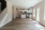 7112 Foggy River Drive - Photo 14