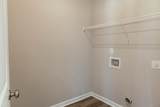 7112 Foggy River Drive - Photo 15