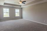 7112 Foggy River Drive - Photo 16