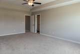 7112 Foggy River Drive - Photo 17