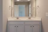 7112 Foggy River Drive - Photo 18
